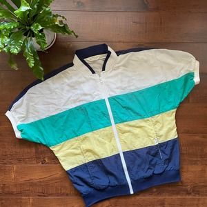 Vintage Christian Dior Jacket